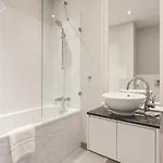 Platinum Residence Qbik * Warsaw