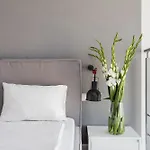 Platinum Residence Qbik *