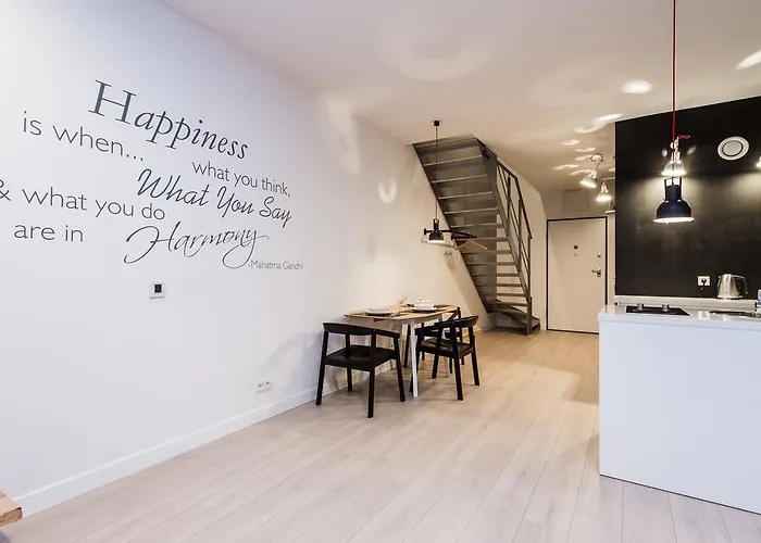 Platinum Qbik Warszawa