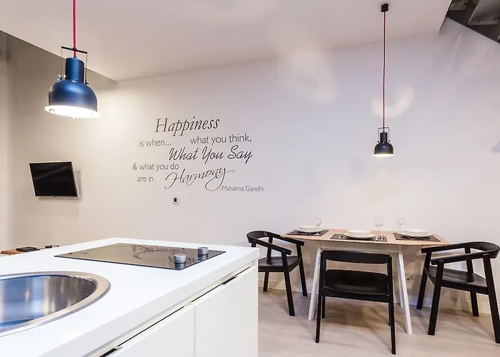 Platinum Qbik Warszawa