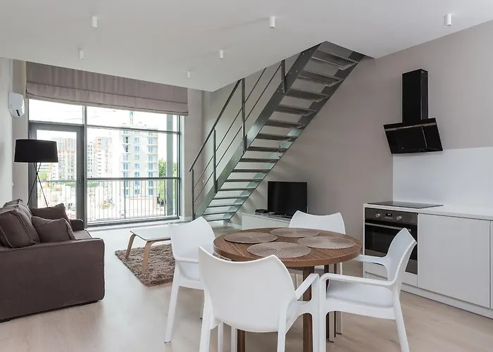 Platinum Qbik Warszawa