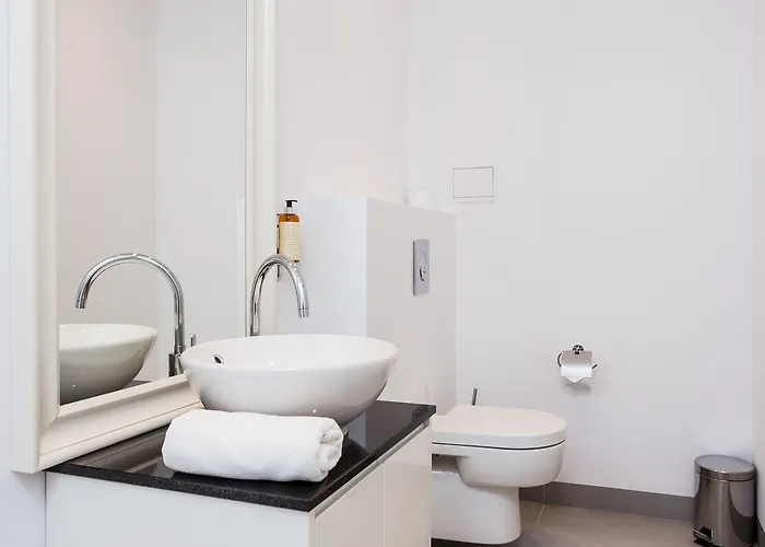 Platinum Qbik * Warszawa